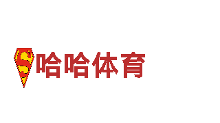 专业人力管理公司易倍体育合法吗